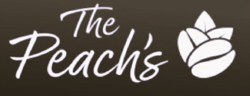 Instagram | The Peach's Green Hills, Nashville